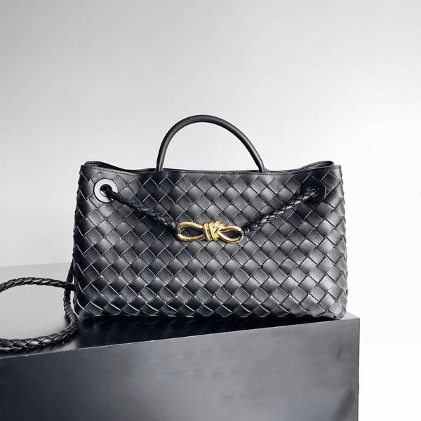 andiamo bag botegas purse new product horizontal designer high appearance versatile one shoulder handbag crossbody weaving counter quality q
andiamo bag botegas purse new product horizontal designer high appearance versatile one shoulder handbag crossbody weaving counter quality q