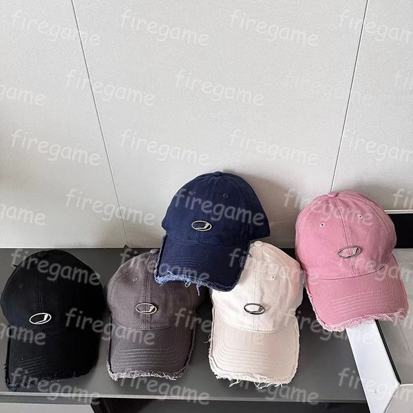 classic street cap fashion baseball hat mens womens designer sports caps 5 colors adjustable fit travel hats, Blue;gray
classic street cap fashion baseball hat mens womens designer sports caps 5 colors adjustable fit travel hats, Blue;gray
