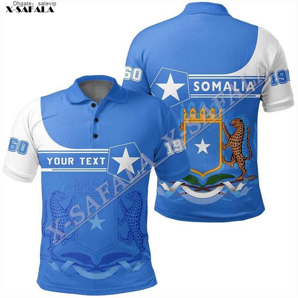 life of africa flag somalia tattoo 3d printed men polo shirt collar short sleeve street wear casual high-class material tee, White;black
life of africa flag somalia tattoo 3d printed men polo shirt collar short sleeve street wear casual high-class material tee, White;black