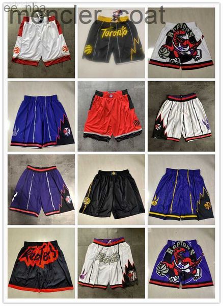 toronto''raptors''shorts mens throwback basketball shorts pocket basketball jersey 15 vince''carter tracy 1 mc, White;black
toronto''raptors''shorts mens throwback basketball shorts pocket basketball jersey 15 vince''carter tracy 1 mc, White;black