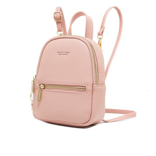 school bags backpacks for women pu large capacity multi-functional fashion korean style women's small bags promotion 230807
school bags backpacks for women pu large capacity multi-functional fashion korean style women's small bags promotion 230807