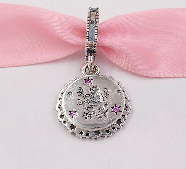 andy jewelauthentic 925 sterling silver beads herry poter gryfindor dangle charm charms fits european style jewelry bracelets & necklace 798, Black
andy jewelauthentic 925 sterling silver beads herry poter gryfindor dangle charm charms fits european style jewelry bracelets & necklace 798, Black