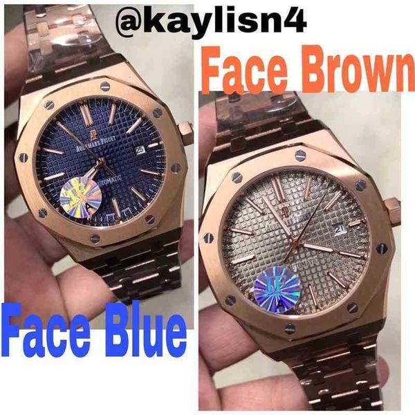 luxury watch for men mechanical watches s analog ultra thin justdate full rosegold 43mm automatic premium aaa jsg0699 swiss brand sport
luxury watch for men mechanical watches s analog ultra thin justdate full rosegold 43mm automatic premium aaa jsg0699 swiss brand sport