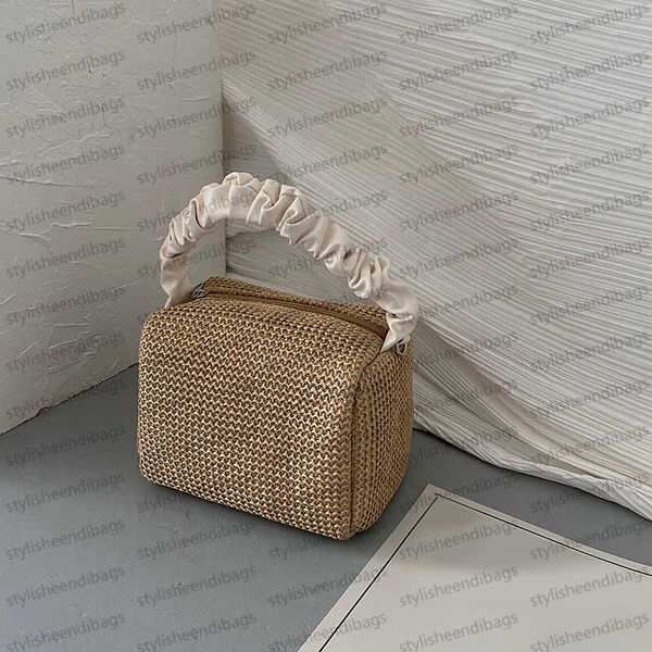 women bag handbag shoulder bag underarm bag crossbody bag straw bag chain bag woven bag tofu bag zipper bag small square bag casual bag styl
women bag handbag shoulder bag underarm bag crossbody bag straw bag chain bag woven bag tofu bag zipper bag small square bag casual bag styl