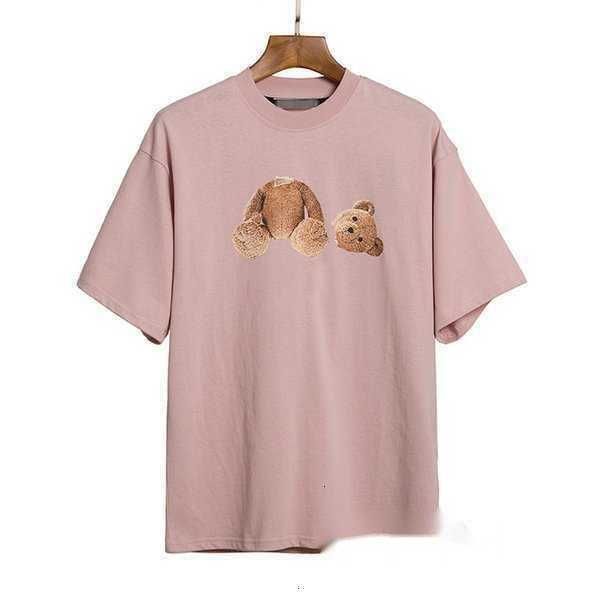 t shirt designer tshirt palm shirts for men boy girl sweat tee printing bear oversize breathable casual angels t-shirts 100% fgwff, White;black
t shirt designer tshirt palm shirts for men boy girl sweat tee printing bear oversize breathable casual angels t-shirts 100% fgwff, White;black