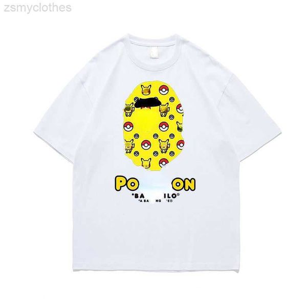 men's t-shirts mens american clothing cotton t shirt men women sweatshirt designer t shirts round neck tee man short sleeved tshirt lux, White;black
men's t-shirts mens american clothing cotton t shirt men women sweatshirt designer t shirts round neck tee man short sleeved tshirt lux, White;black