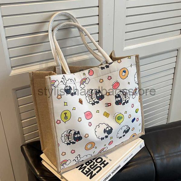 totes large capacity commuter bag for women 2023 new cute cartoon one shoulder tote bag for students classroom handheld canvas bagstylishhan
totes large capacity commuter bag for women 2023 new cute cartoon one shoulder tote bag for students classroom handheld canvas bagstylishhan