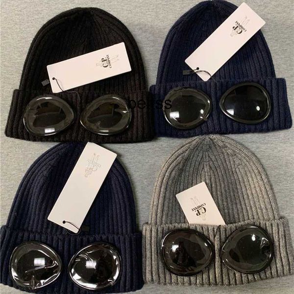 22ss new autumn and winter cold cap cp men and women trendy street hip-hop knitting cap casual wool cap, Blue;gray
22ss new autumn and winter cold cap cp men and women trendy street hip-hop knitting cap casual wool cap, Blue;gray