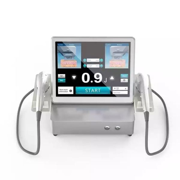 7d hifu machine ultrasound machine for body slimming anti-wrinkle skin rejuvenation machine beauty center
7d hifu machine ultrasound machine for body slimming anti-wrinkle skin rejuvenation machine beauty center