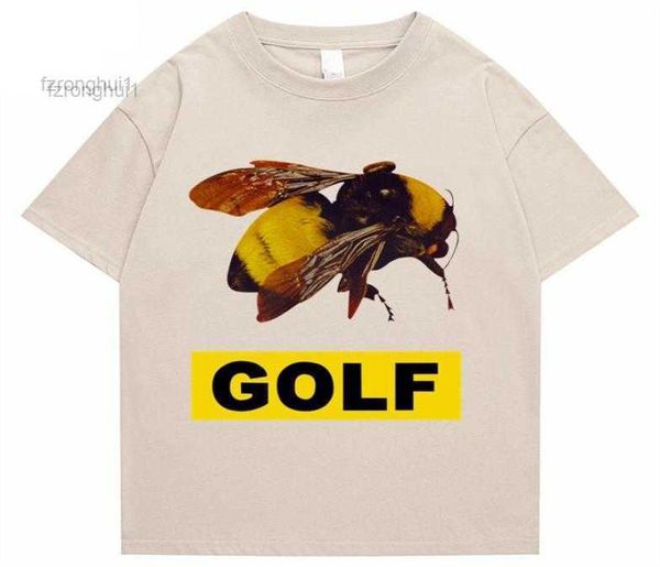 golf skate tshirts wang tyler the creator rapper hip hop music tshirt cotton men t shirt tee 2204089265320 m1ao, White
golf skate tshirts wang tyler the creator rapper hip hop music tshirt cotton men t shirt tee 2204089265320 m1ao, White