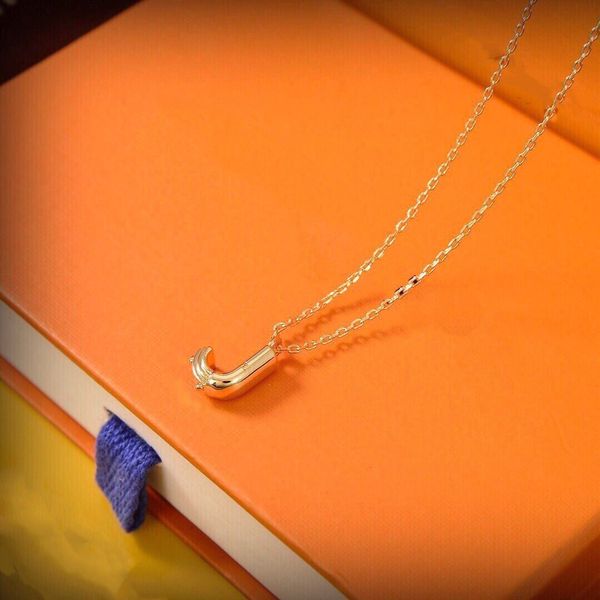 luxury classic colorful luis necklace vuttonity fashion jewelry necklace and pendant wedding pendant necklace dughna, Silver
luxury classic colorful luis necklace vuttonity fashion jewelry necklace and pendant wedding pendant necklace dughna, Silver
