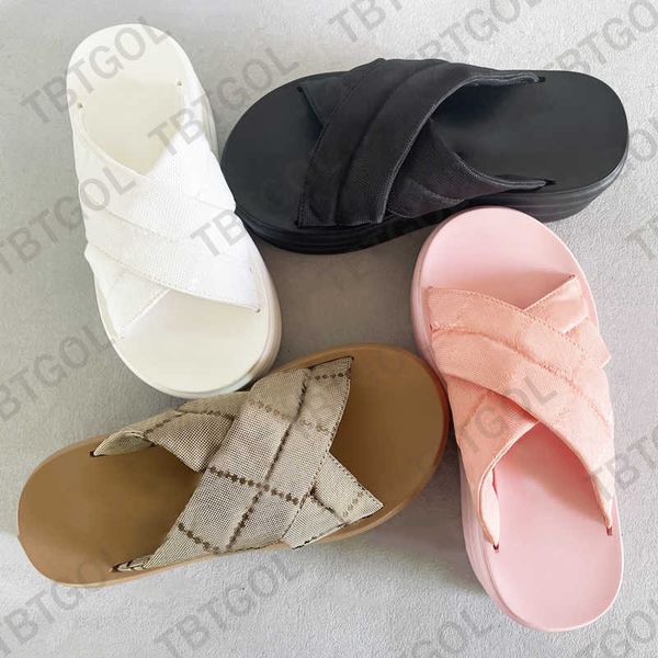 designer platform ladies slippers fashion sandals beach platform slippers luxury alphabet flat slippers 35-45 with box no458, Black
designer platform ladies slippers fashion sandals beach platform slippers luxury alphabet flat slippers 35-45 with box no458, Black