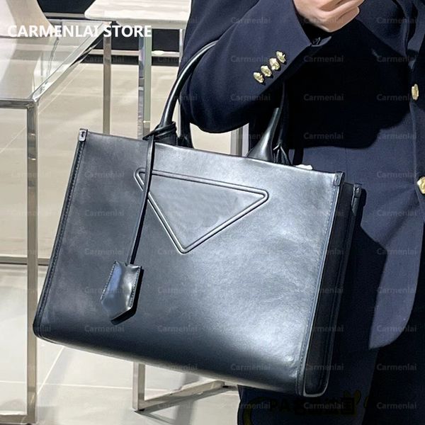 designer lady luxury bags tote beach summer shopping bag the book totes women large handbags genuine leather shoulder bags purse crossbody m
designer lady luxury bags tote beach summer shopping bag the book totes women large handbags genuine leather shoulder bags purse crossbody m