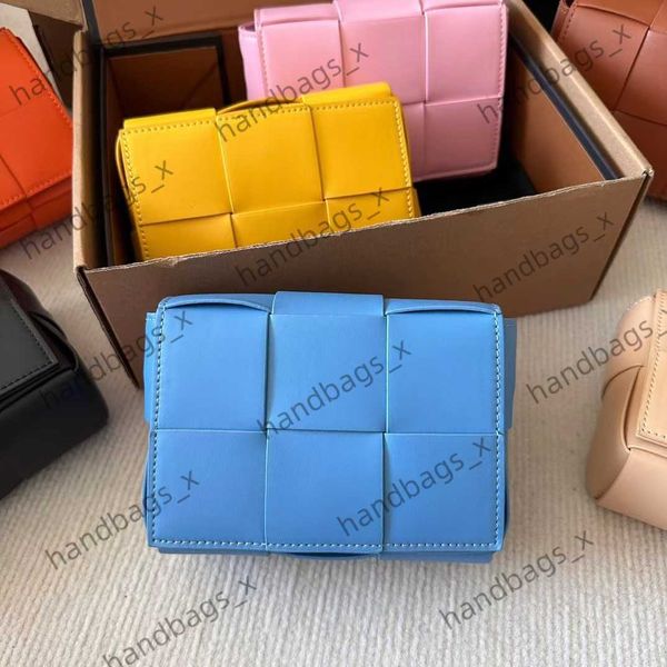 women bags cleo net red diamond underarm bag crossbody messenger shoulder bags fashion shopping satchels hobo handbag luxury designer bags e
women bags cleo net red diamond underarm bag crossbody messenger shoulder bags fashion shopping satchels hobo handbag luxury designer bags e