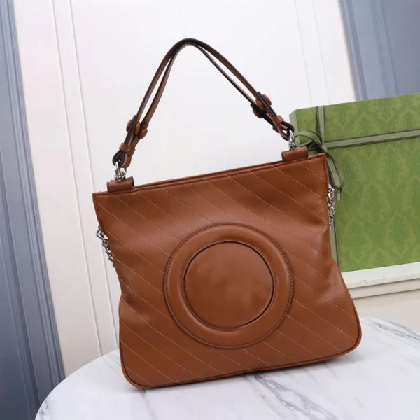 23ss luxurys designers bags women handbags ladies designer genuine leather composite bag lady clutch bag shoulder tote female purse wallet 7
23ss luxurys designers bags women handbags ladies designer genuine leather composite bag lady clutch bag shoulder tote female purse wallet 7