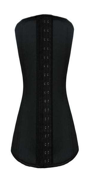 woman bustiers plus size xs6xl women 100 latex rubber waist trainer cincher underbust corset 9 steel boned shapewear35979521578385, Black;white
woman bustiers plus size xs6xl women 100 latex rubber waist trainer cincher underbust corset 9 steel boned shapewear35979521578385, Black;white