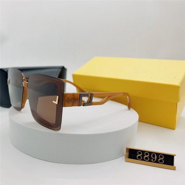 designer sunglasses for women and men fashion model special uv400 protection letters big leg double beam frame outdoor luxury design women s, White;black
designer sunglasses for women and men fashion model special uv400 protection letters big leg double beam frame outdoor luxury design women s, White;black