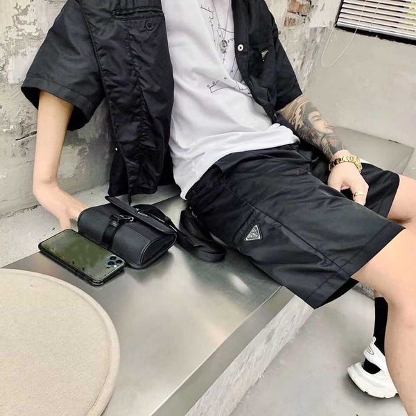 men shorts men's designershorts swimwear beach swim trunks swimming swimsuits mens designer printing casual running sports short pants, White;black
men shorts men's designershorts swimwear beach swim trunks swimming swimsuits mens designer printing casual running sports short pants, White;black