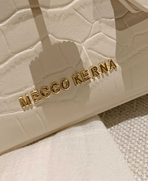 original edition real leather h ermes brikiss handbags for sale new luxury bag 2023 womens handheld one shoulde with real logo p0mc
original edition real leather h ermes brikiss handbags for sale new luxury bag 2023 womens handheld one shoulde with real logo p0mc
