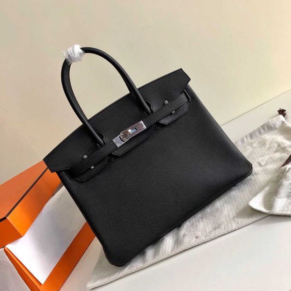 original edition real leather h ermes brikis's handbags for sale home handmade bag togo calf leather lychee grain women's bag hand
original edition real leather h ermes brikis's handbags for sale home handmade bag togo calf leather lychee grain women's bag hand