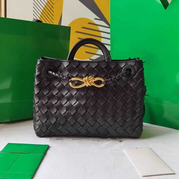 andiamo bag botegas purse new summer woven designer leather one shoulder crossbody fashionable and underarm s4n6
andiamo bag botegas purse new summer woven designer leather one shoulder crossbody fashionable and underarm s4n6