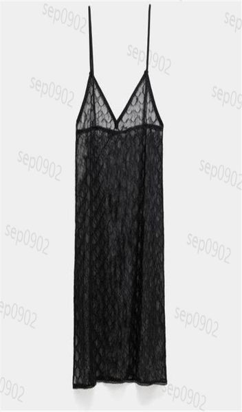 onepiece bikinis luxury letter fashion swimsuits classic beach travel women casual style lace swim wear4189625
onepiece bikinis luxury letter fashion swimsuits classic beach travel women casual style lace swim wear4189625