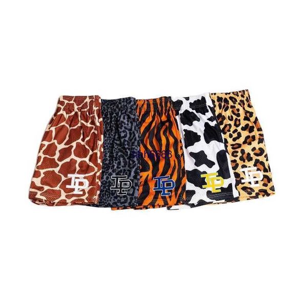 if6t men's shorts ip brand mens basketball casual sports jogging mesh short pants man gym fitness workout quick dry summer print 56qe, White;black
if6t men's shorts ip brand mens basketball casual sports jogging mesh short pants man gym fitness workout quick dry summer print 56qe, White;black