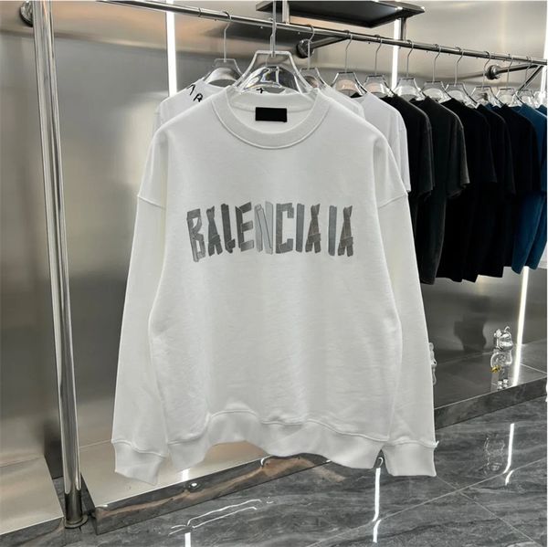 23ss women desginer fashion cotton hooded new anines bing classic letter print wash water stir fry color snowflake loose sweatshirt hoodies, Black
23ss women desginer fashion cotton hooded new anines bing classic letter print wash water stir fry color snowflake loose sweatshirt hoodies, Black