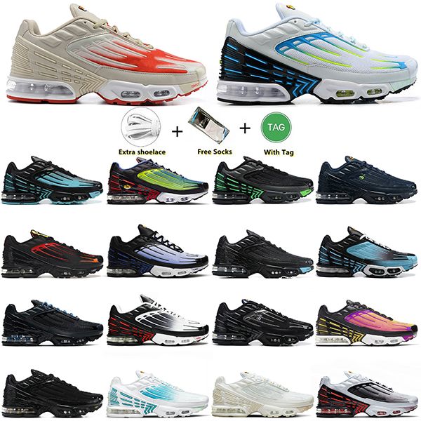 2023 running shoes mens womens tn plus beige aqua and volt graphy pack blud void rainbow leather triple black black white blue trainers outd
2023 running shoes mens womens tn plus beige aqua and volt graphy pack blud void rainbow leather triple black black white blue trainers outd