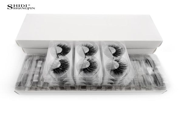 shidishangpin whole eyelashes 3d mink lashes natural mink eyelashes whole false eyelashes makeup false lashes in bulk cx207872783
shidishangpin whole eyelashes 3d mink lashes natural mink eyelashes whole false eyelashes makeup false lashes in bulk cx207872783