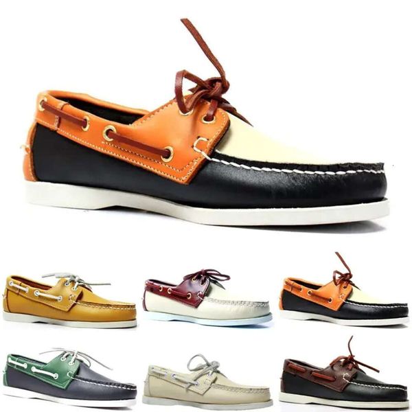 shoes loafers casual men black outdoor flat slip on fashion mens trainers sneakers size 36-45 color33885 fashi s
shoes loafers casual men black outdoor flat slip on fashion mens trainers sneakers size 36-45 color33885 fashi s