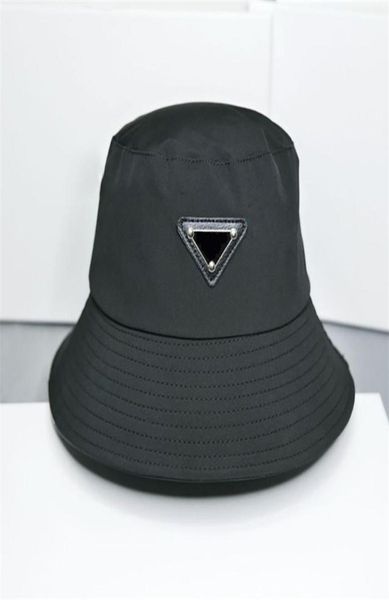 bucket hat beanies designer sun baseba cap men women outdoor fashion summer beach sunhat fisherman039s hats 4 colors x0903c1304122, Black;white
bucket hat beanies designer sun baseba cap men women outdoor fashion summer beach sunhat fisherman039s hats 4 colors x0903c1304122, Black;white