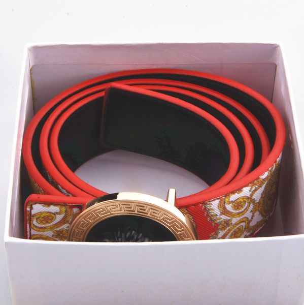 designer belt men women belt 4.0cm width smooth buckle man woman brand luxury belts designer bb simon belt women dress belt waistband ceintu, Black;brown
designer belt men women belt 4.0cm width smooth buckle man woman brand luxury belts designer bb simon belt women dress belt waistband ceintu, Black;brown