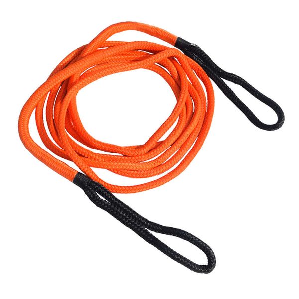 ropes towing bars orange 12mm*6m(1/2 inch*20ft) recovery ropedouble braided nylon kinetic rope r230807
ropes towing bars orange 12mm*6m(1/2 inch*20ft) recovery ropedouble braided nylon kinetic rope r230807