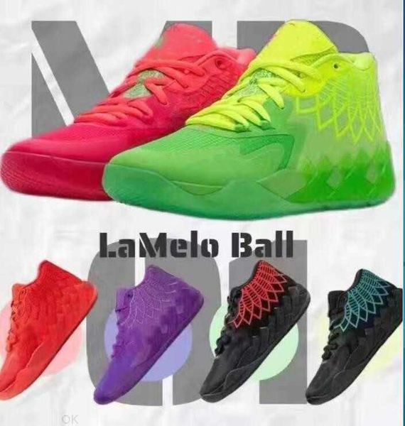 og slippers 2022 fashion lamelo ball basketball shoes men women balls mb.01 trainers rock ridge queen city rick and morty red beige be you
og slippers 2022 fashion lamelo ball basketball shoes men women balls mb.01 trainers rock ridge queen city rick and morty red beige be you