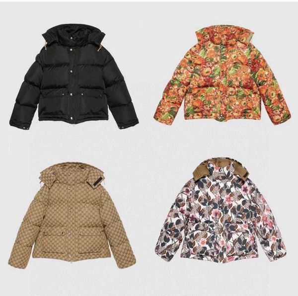 mens designer down jacket winter cotton womens jackets parka coat fashion outdoor windbreakers couple thick warm coats outwear classic khak, Black;brown
mens designer down jacket winter cotton womens jackets parka coat fashion outdoor windbreakers couple thick warm coats outwear classic khak, Black;brown