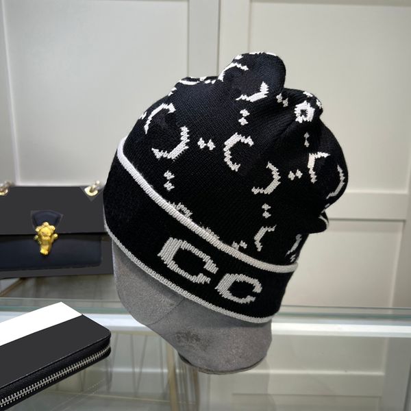 designer beanie luxury beanie knitwear hat alphabet design winter warmth versatile beanie fashion knitted hat letter design hat christmas gi, Blue;gray
designer beanie luxury beanie knitwear hat alphabet design winter warmth versatile beanie fashion knitted hat letter design hat christmas gi, Blue;gray