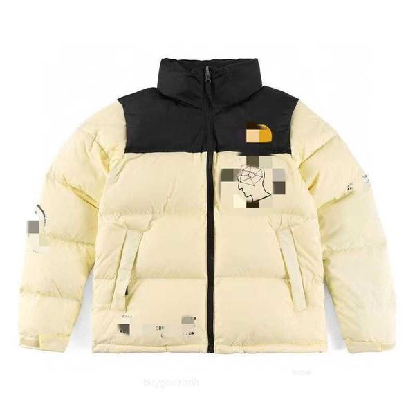 mens designer 2023 down jacket north winter cotton womens jackets parka coat outdoor windbreakers couple thick warm coats outwear multiple, Black
mens designer 2023 down jacket north winter cotton womens jackets parka coat outdoor windbreakers couple thick warm coats outwear multiple, Black