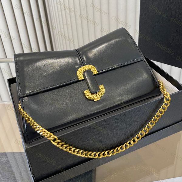 women classic designer bag solid color letter shoulder bags pu fashion handbag hasp flap two styles are available multi occasion use
women classic designer bag solid color letter shoulder bags pu fashion handbag hasp flap two styles are available multi occasion use