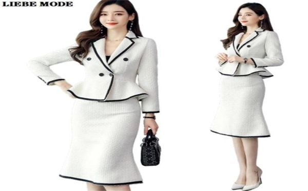 women039s formal tweed skirt suit for women and jacket set 2 piece office lady clothes winter black white blazer with s 2112169913727
women039s formal tweed skirt suit for women and jacket set 2 piece office lady clothes winter black white blazer with s 2112169913727