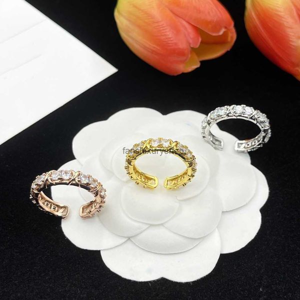 love rings womens designer ring couple luxury jewelry tiffanyity casual fashion street classic ladies rings holiday gifts, Silver
love rings womens designer ring couple luxury jewelry tiffanyity casual fashion street classic ladies rings holiday gifts, Silver