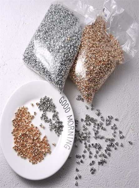 500pcslot silver gold plated earring back ser bullet shape ear post plug stud earrings findings jewelry making components4461149, White
500pcslot silver gold plated earring back ser bullet shape ear post plug stud earrings findings jewelry making components4461149, White