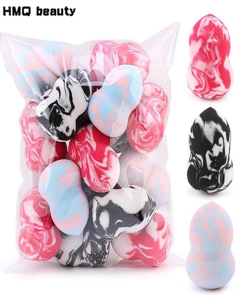 1020 pcs soft makeup sponge face beauty cosmetic mix color powder puff for foundation cream concealer make up blender tools spong3434549
1020 pcs soft makeup sponge face beauty cosmetic mix color powder puff for foundation cream concealer make up blender tools spong3434549