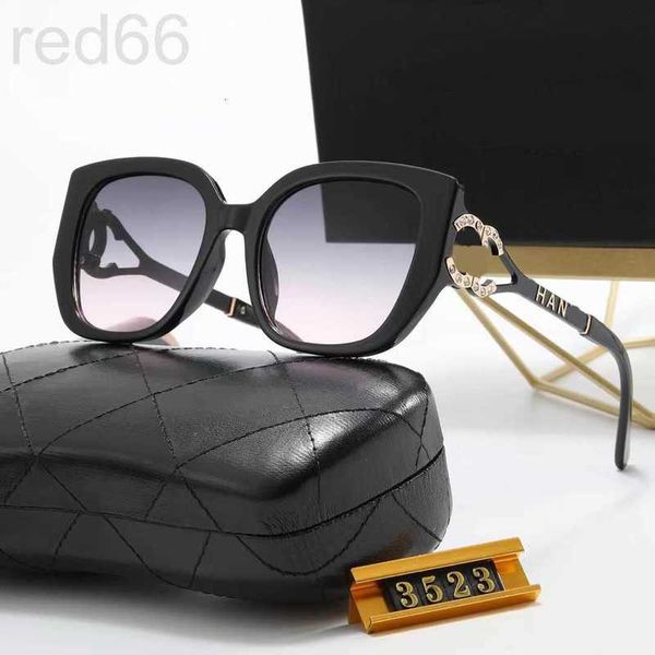 sunglasses designer wholesale sunglasses polarized channel sun glasses for women classic diamond letter luxury rectangular fashion frames wf, White;black
sunglasses designer wholesale sunglasses polarized channel sun glasses for women classic diamond letter luxury rectangular fashion frames wf, White;black