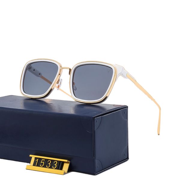 mens sunglasses men designer sunglasses for woman womens goggles multiple style fashion party leisure beach driving sun glasses shades eyewe, White;black
mens sunglasses men designer sunglasses for woman womens goggles multiple style fashion party leisure beach driving sun glasses shades eyewe, White;black
