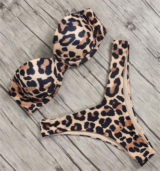 women bikini brazilian swimsuit pushup bra set two piece swim suit swimwear lowwaisted beachwear leopard bathing 2202266612908
women bikini brazilian swimsuit pushup bra set two piece swim suit swimwear lowwaisted beachwear leopard bathing 2202266612908