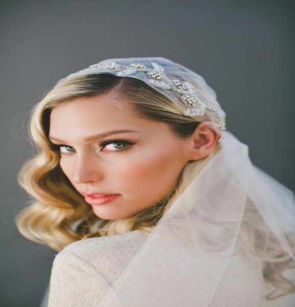 new selling real picture two layer juliet cap cut edge wedding veil fingertip length white ivorye red meidingqianna brand all7209806, Black
new selling real picture two layer juliet cap cut edge wedding veil fingertip length white ivorye red meidingqianna brand all7209806, Black