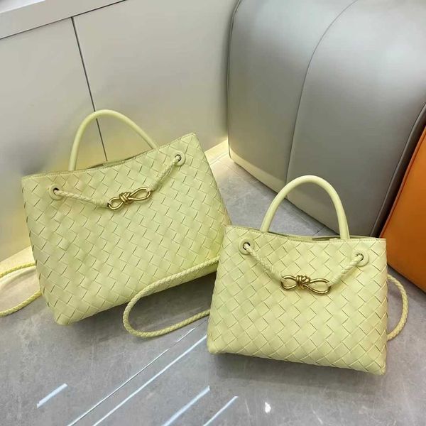 genuine b designer purse andiamo family bag botegas leather handwoven womensw ithm etalr opeb ucklen iches ingles houlderd iagonalh andbagl
genuine b designer purse andiamo family bag botegas leather handwoven womensw ithm etalr opeb ucklen iches ingles houlderd iagonalh andbagl