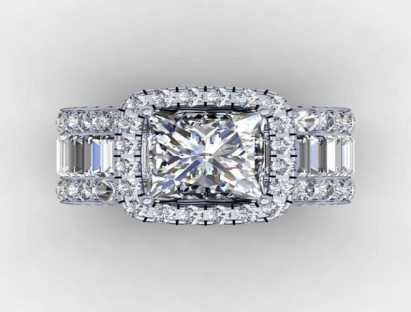 vintage lovers court ring 3ct diamond 925 sterling silver engagement wedding band ring for women men finger jewelry gift8947997, Slivery;golden
vintage lovers court ring 3ct diamond 925 sterling silver engagement wedding band ring for women men finger jewelry gift8947997, Slivery;golden
