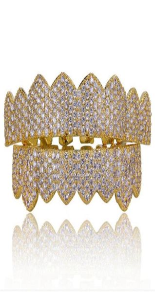 hip hop jewelry mens diamond grillz teeth style charms gold luxury designer iced out grills fashion rapper men fashion accessories3541984, Black
hip hop jewelry mens diamond grillz teeth style charms gold luxury designer iced out grills fashion rapper men fashion accessories3541984, Black